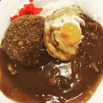 クラークソンⅡ - 