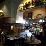 TEPPAN ITALIAN GAINA - 