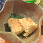 Oshiage Bunko - 