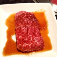 焼肉チャンピオン ペントハウス - 