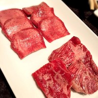 焼肉チャンピオン ペントハウス - 