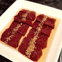 焼肉チャンピオン ペントハウス - 