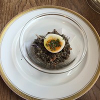 イノーヴェ - 