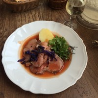 イノーヴェ - 
