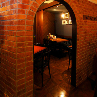 パーティープラン ミントンハウス 自由が丘 バー 食べログ