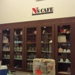 N's Cafe - 