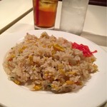 カラオケ歌屋 - 料理写真:
