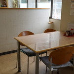 愛南 市場食堂 - 