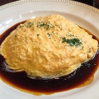 京洋食 まつもと - 