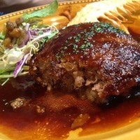 京洋食 まつもと - 
