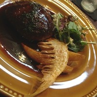 京洋食 まつもと - 