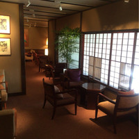 THE FUNATSUYA - 
