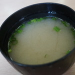 愛南 市場食堂 - 