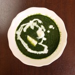バハル - パルク　パニル