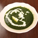 バハル - パルク　パニル
