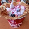 Cold Stone Creamery #20867