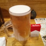 嬉々 わらまさ - スーパーデカイ！！