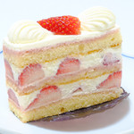 エーグルドゥース - シャンティ・フレーズ　★4.8