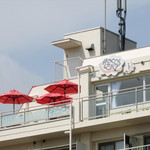 カントコトロ - 外観