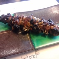 川越 いちのや - 