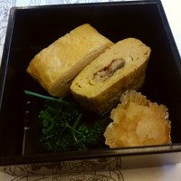 川越 いちのや - 