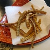 川越 いちのや - 