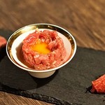 焼肉ダイニング　GROW - 