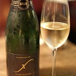 焼肉ダイニング　GROW - 