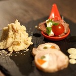 焼肉ダイニング　GROW - 