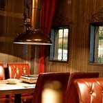 焼肉ダイニング　GROW - 