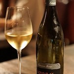 焼肉ダイニング　GROW - 