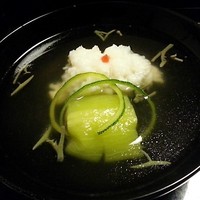 たか田八祥 - 
