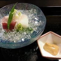 たか田八祥 - 