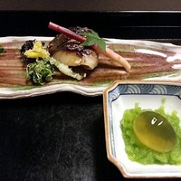 たか田八祥 - 