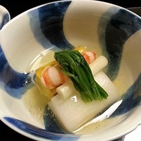 たか田八祥 - 