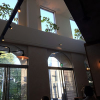 BISTRO FAVORI 代官山 - 