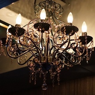 焼肉ダイニング GROW_2