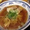 みやこ
