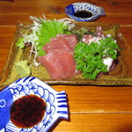 Ajian Izakaya Kuusu - 