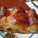 ブレドール 葉山本店 - 