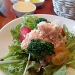 ブレドール 葉山本店 - 