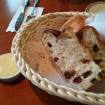 ブレドール 葉山本店 - 