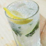 パパジョンズ - 