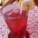 パパジョンズ - 