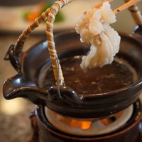 夏の特別ランチ 友禅（ゆうぜん）(７月１日～８月３１日）