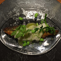 TACUBO - 