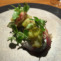TACUBO - 