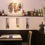 Bistro Lapin - 