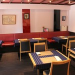 Bistro Lapin - 