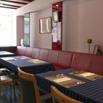 Bistro Lapin - 